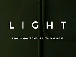 隨手拍 | 海報(bào)001