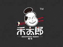 寿司LOGO