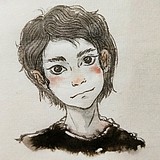 鹿子丨YHY的头像
