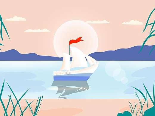 无题（个人主页-ZNDYxMzkxOTI=） - 创作习作 - 站酷设计师灰古兮右原创素材 - 站酷ZCOOL