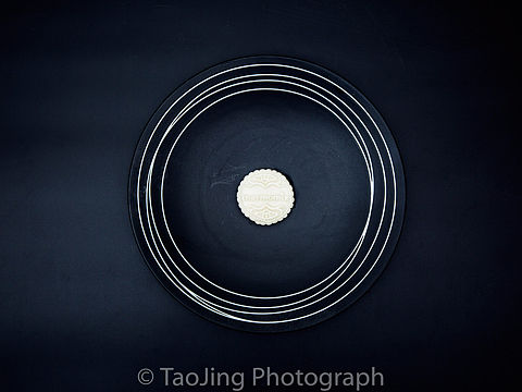 月饼（个人主页-ZMTgwNDA1OTY=） - 产品摄影 - 站酷设计师陶菁Taojing原创素材 - 站酷ZCOOL