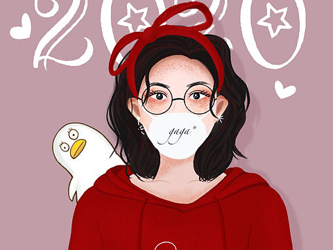 小波霸（个人主页-ZNDI0ODM0NjA=） - 创作习作 - 站酷设计师设计小J原创素材 - 站酷ZCOOL