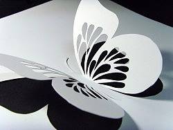 雕刻