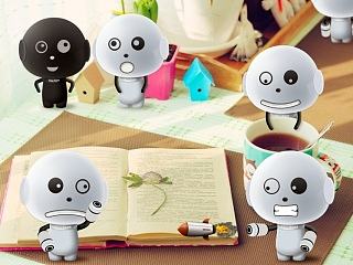 Huafans（個(gè)人主頁(yè)-ZNjU1NDM0NA==） - 品牌 - 站酷設(shè)計(jì)師TedZ原創(chuàng)素材 - 站酷ZCOOL