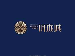 地产设计