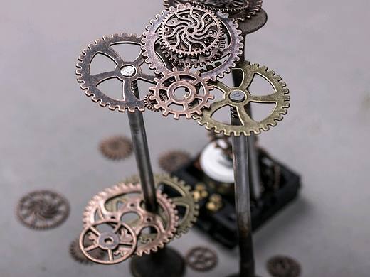 齿轮摄影（个人主页-ZMjIzNzMzMjA=） - 产品摄影 - 站酷设计师魏小超原创素材 - 站酷ZCOOL