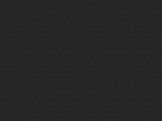 5款 纹理背景 非常漂亮的纹理背景 图案背景 背景 海报背景 女装背景 等等