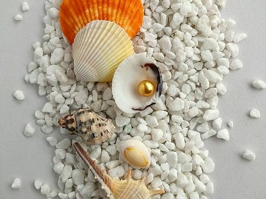 海洋。（個(gè)人主頁-ZMjEyNjE1NDQ=） - 風(fēng)光攝影 - 站酷設(shè)計(jì)師地球很小世界很大原創(chuàng)素材 - 站酷ZCOOL