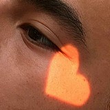樂乐乐乐的头像