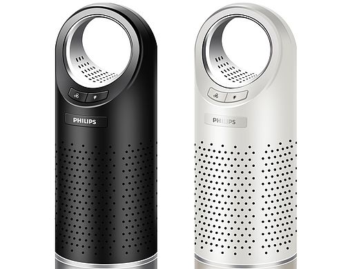 雌雄雙煞（個人主頁-ZMTM0NDUxNjQ=） - 修圖/后期 - 站酷設計師Alewo原創(chuàng)素材 - 站酷ZCOOL