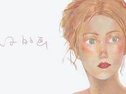 圣誕節(jié)快樂(lè)