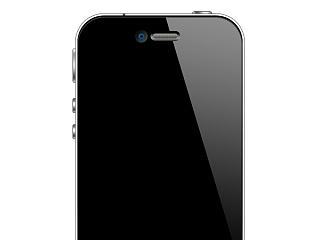 臨?。▊€(gè)人主頁-ZNzE2MDAyOA==） - APP界面 - 站酷設(shè)計(jì)師炎炎夏日123原創(chuàng)素材 - 站酷ZCOOL