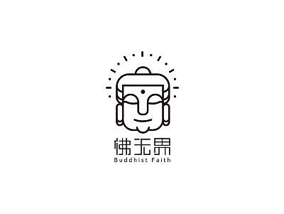 佛无界·与佛结缘