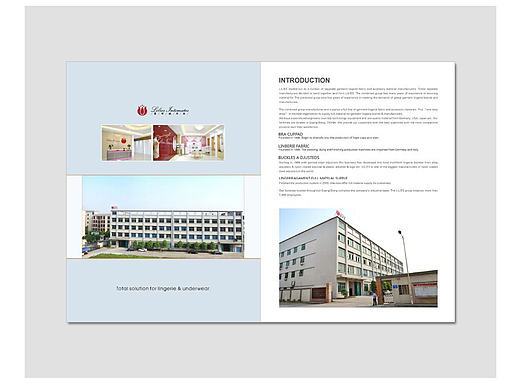 四部让你的作品高大上（个人主页-ZMTcxOTA5ODg=） - 书籍/画册 - 站酷设计师pinge100原创素材 - 站酷ZCOOL