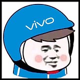 沐沐生辉的头像