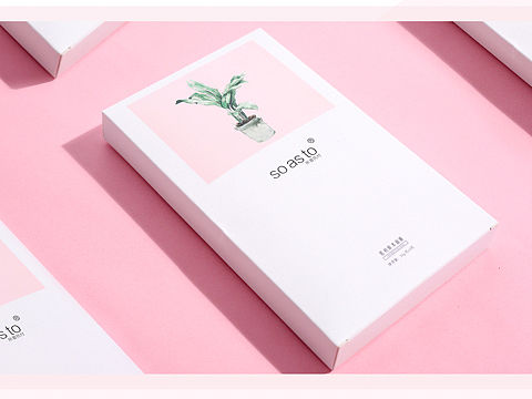 so as to产品拍摄