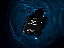 还不够  还要加油