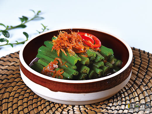 茶餐厅新品（个人主页-ZMjA2ODUwODg=） - 产品摄影 - 站酷设计师味道印象原创素材 - 站酷ZCOOL