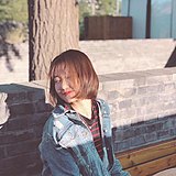 徐阿呆的头像