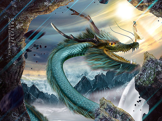 合成海報(bào)（個(gè)人主頁-ZMTQyOTk5Njg=） - 運(yùn)營設(shè)計(jì) - 站酷設(shè)計(jì)師Sidney_L原創(chuàng)素材 - 站酷ZCOOL