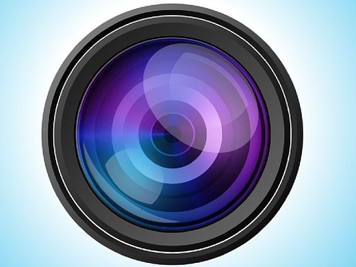 没有水平的练习