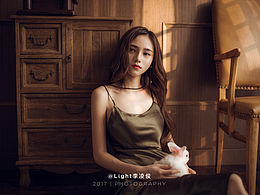 《等待你出现》