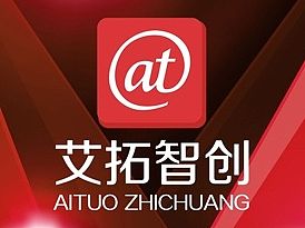 艾拓智创（个人主页-ZMTI2ODg5MjQ=） - APP界面 - 站酷设计师moonbus原创素材 - 站酷ZCOOL