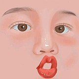 祁七七七七的头像