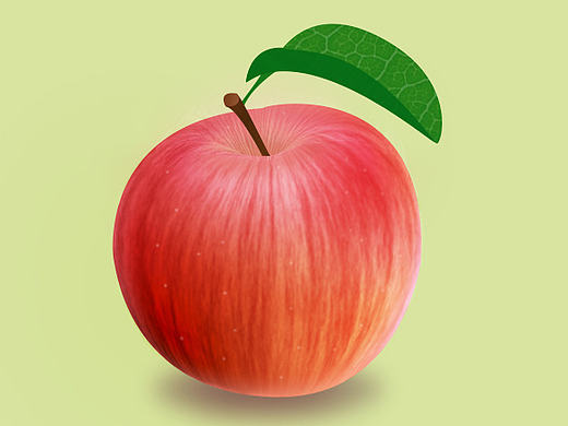 蘋果（個(gè)人主頁(yè)-ZMTkwMzg5MzI=） - 其他UI - 站酷設(shè)計(jì)師summerM0307原創(chuàng)素材 - 站酷ZCOOL