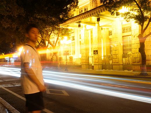 第一次玩攝影（個(gè)人主頁(yè)-ZNDU0Nzg5NDQ=） - 人像攝影 - 站酷設(shè)計(jì)師天上下著貓和狗原創(chuàng)素材 - 站酷ZCOOL