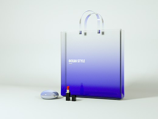 C4D練習(xí)（個(gè)人主頁-ZNDU4ODk5NzY=） - 其他三維 - 站酷設(shè)計(jì)師steel_sun原創(chuàng)素材 - 站酷ZCOOL