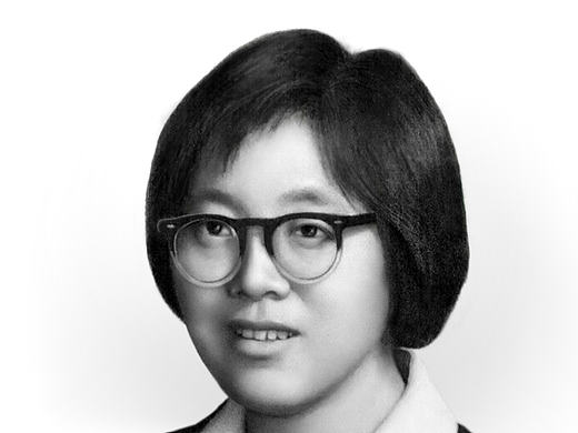 老照片修片第四集（个人主页-ZMTc3MjkxMzY=） - 修图/后期 - 站酷设计师酸cc原创素材 - 站酷ZCOOL