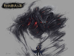 瞎画[z大哭]
