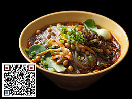 菜品图