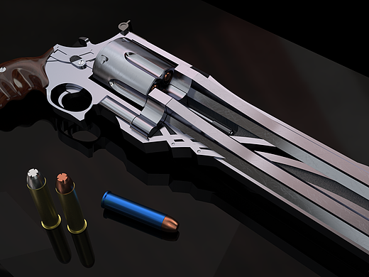 没有玫瑰的湛蓝玫瑰