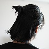 小雀小Que的头像