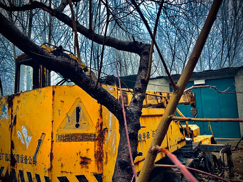 拍攝??（個人主頁-ZNDA5MzY2ODg=） - 人文/紀(jì)實攝影 - 站酷設(shè)計師不如兩人買醉原創(chuàng)素材 - 站酷ZCOOL