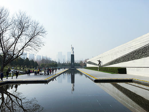 和平（个人主页-ZMjk0NjU5Ng==） - 风光摄影 - 站酷设计师薛利莎原创素材 - 站酷ZCOOL