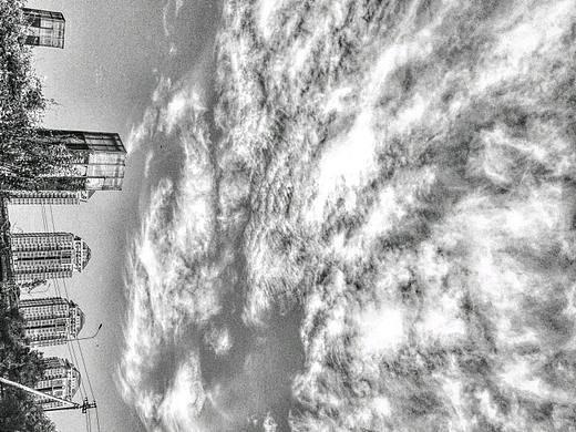 日記（個人主頁-ZMjM2NTY0MDA=） - 風(fēng)光攝影 - 站酷設(shè)計師Mediaer原創(chuàng)素材 - 站酷ZCOOL