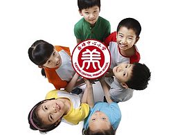 标识