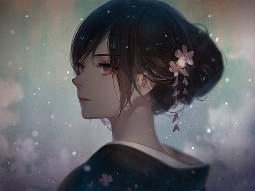 电商类APP红桃蛋糕