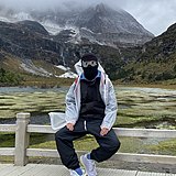 柒叁零的头像