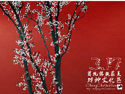 静（个人主页-ZMTkxMTkwMA==） - 风光摄影 - 站酷设计师冲出云天原创素材 - 站酷ZCOOL