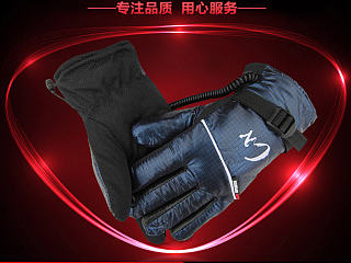 手套详情（个人主页-ZNjE0NDg4MA==） - 电商 - 站酷设计师hil呵呵原创素材 - 站酷ZCOOL