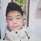 z张城铭w的头像