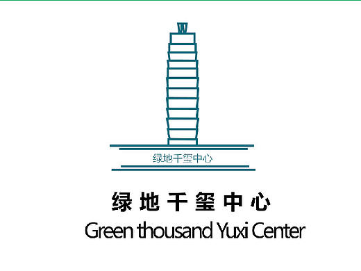 郑州城市旅游导视