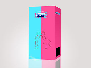 《在一起款-契合》（個(gè)人主頁(yè)-ZOTcwNzU4NA==） - 圖案 - 站酷設(shè)計(jì)師Depraved原創(chuàng)素材 - 站酷ZCOOL