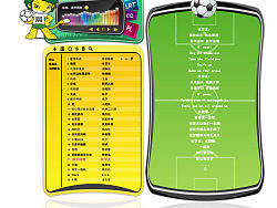 世界杯音乐播放器皮肤（个人主页-ZMjg4NjA0） - 主题/皮肤 - 站酷设计师SNK原创素材 - 站酷ZCOOL