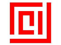 西南大學(xué)創(chuàng)新創(chuàng)業(yè)聯(lián)盟VIS