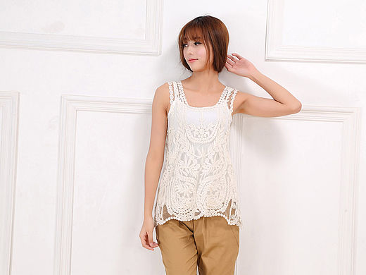 专业的三元里女装拍摄 女装日韩风格摄影 自拍式风格拍摄 女装淘宝摄影 专业淘宝摄影工作室